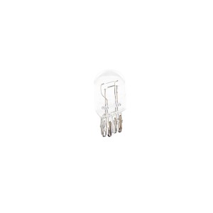 ΛΑΜΠΑ 12V W21/5W BOSCH