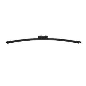 ΥΑΛ/ΡΑΣ BOSCH TWIN REAR 38cm (A383H)