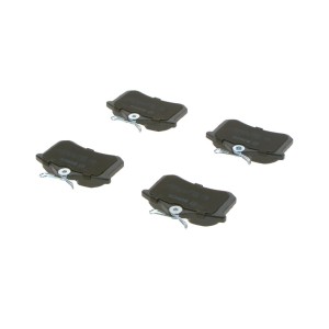 0986466683 - ΣΕΤ ΤΑΚΑΚΙΑ ΟΠ.PEUGEOT 405/