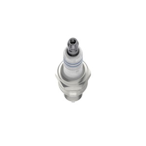 MΠΟΥΖΙ BOSCH WR7LTC 7415
