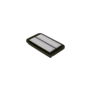 ΦΙΛΤΡΟ ΑΕΡΟΣ BOSCH FA-439