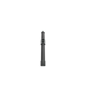 ΥΑΛ/ΡΑΣ BOSCH AEROTWIN 38cm (AP15U)
