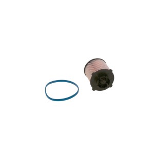 ΦΙΛΤΡΟ ΠΕΤΡΕΛΑΙΟΥ BOSCH FK-857