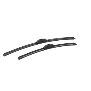 3397118909 ΥΑΛ/ΡΑΣ ΣΕΤ AEROTWIN AR 60/48