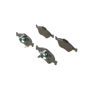 0986494101 - ΤΑΚ.ΕΜΠ.YARIS 1,3VVTI 06-