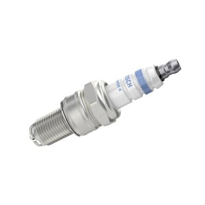 ΜΠΟΥΖΙ BOSCH WR78X