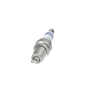 ΜΠΟΥΖΙ BOSCH YR7DC 79027