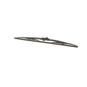 ΥΑΛ/ΡΑΣ BOSCH ECO 48cm (480UC)