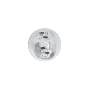 ΛΑΜΠΑ 12V W21/5W BOSCH