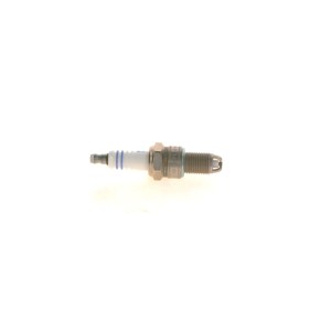 MΠΟΥΖΙ BOSCH WR7LTC 7415