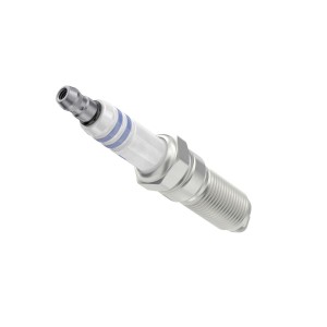 ΜΠΟΥΖΙ BOSCH HR7MEV 79021