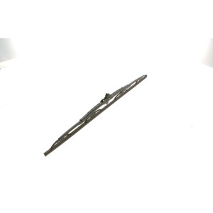 ΥΑΛ/ΡΑΣ BOSCH ECO 65cm (650UC)