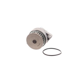 ΑΝΤΛΙΑ ΝΕΡΟΥ SKF VKPC81210