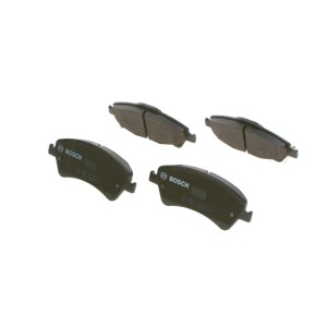 ΤΑΚΑΚΙΑ ΕΜΠΡΟΣ BOSCH AVENSIS COROLLA