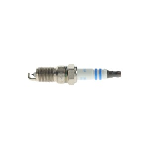 ΜΠΟΥΖΙ BOSCH HR8DPP15V