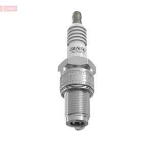 ΜΠΟΥΖΙ DENSO W27ESR-U 4045