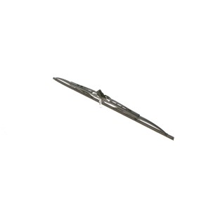 ΥΑΛ/ΡΑΣ BOSCH ECO 50cm (500UC)