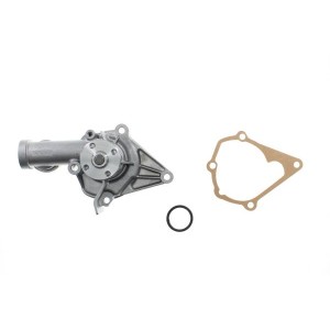 WPM-001 ΑΝΤΛΙΑ ΝΕΡΟΥ HYUNDAI/MITSUBISHI