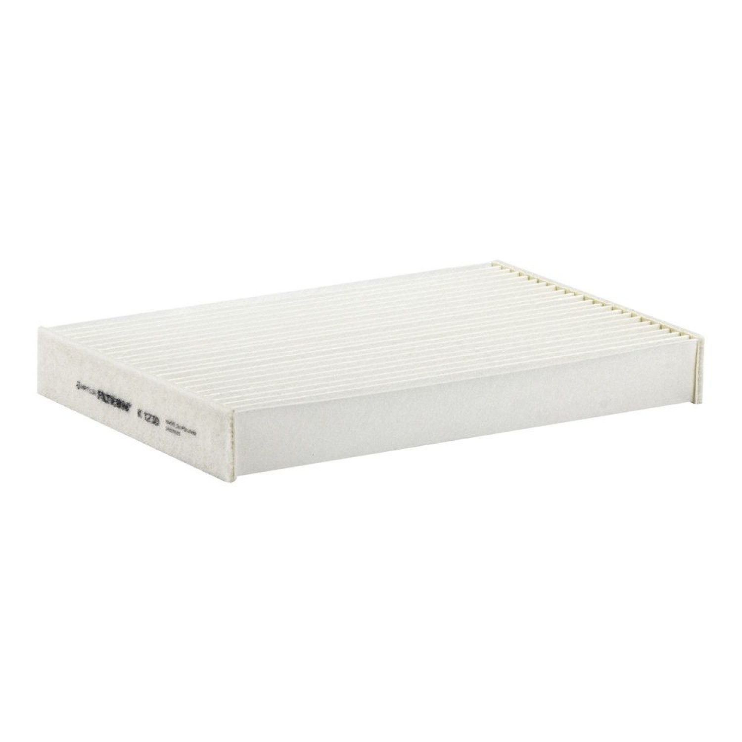 ΦΙΛΤΡΟ ΚΑΜΠΙΝΑΣ FILTRON CF-205