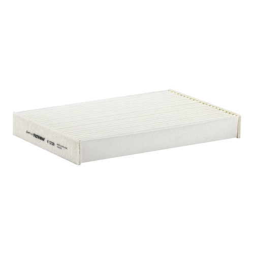 ΦΙΛΤΡΟ ΚΑΜΠΙΝΑΣ FILTRON CF-205