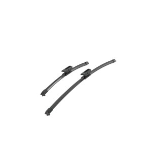 ΜΑΚΤΡΑ ΥΑΛΟ/ΡΙΣΤΗΡΑ ΣΕΤ 650/425MM