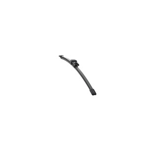 ΥΑΛ/ΡΑΣ BOSCH TWIN REAR 38cm (A383H)
