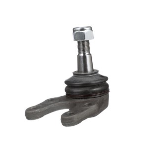 ΜΠΑΛΑΚΙ FORMPART FORD RANGER, LOWER