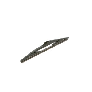 ΥΑΛ/ΡΑΣ BOSCH TWIN REAR 30cm (H314)