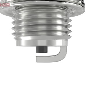 ΜΠΟΥΖΙ DENSO W22M-U 6026