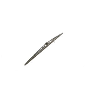 ΥΑΛ/ΡΑΣ BOSCH ECO 48cm (480UC)