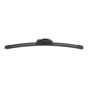 ΥΑΛ/ΡΑΣ BOSCH AEROTWIN 38cm (AR15U)