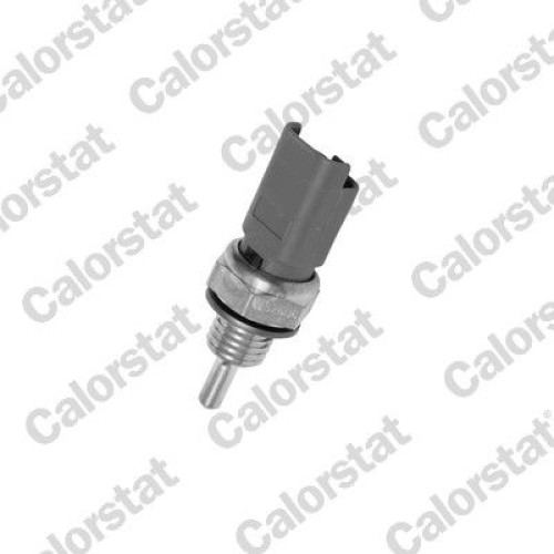 ΒΑΛΒ. Ψ. ΕΚΚΙΝ. CITROEN C2,C3,C4 ΠΡΑΣΙΝΗ