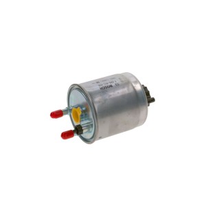 ΦΙΛΤΡΟ ΠΕΤΡΕΛΑΙΟΥ BOSCH FK-888