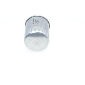 ΦΙΛΤΡΟ ΠΕΤΡΕΛΑΙΟΥ BOSCH FK-751