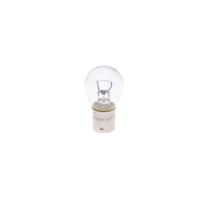 ΛΑΜΠΑ 12V P21W BOSCH