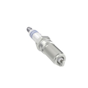 ΜΠΟΥΖΙ BOSCH HR7MEV 79021