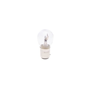 ΛΑΜΠΑ 12V P21/4W BOSCH