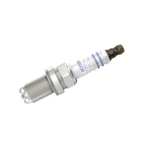 BOSCH ΜΠΟΥΖΙ 0242235748