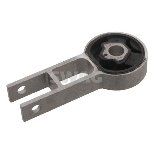 70934307 ΒΑΣΗ ΚΙΝΗΤΗΡΑ FIAT STILO, STILO