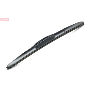 ΥΑΛ/ΡΑΣ ΥΒΡΙΔΙΚΟΣ DENSO DU-035L