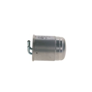 ΦΙΛΤΡΟ ΠΕΤΡΕΛΑΙΟΥ BOSCH FK-927