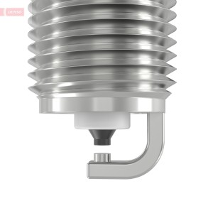 ΜΠΟΥΖΙ DENSO W22TT 4621