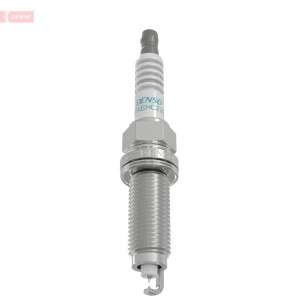 DENSO ΜΠΟΥΖΙ/4 (5659) ΙΡΙΔΙΟΥ CITROEN