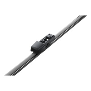 ΥΑΛ/ΡΑΣ  AEROTWIN REAR 400mm (A403H)