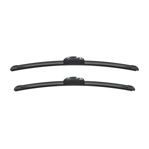 ΥΑΛ/ΡΑΣ BOSCH AEROTWIN 50cm/47cm(AR503S)