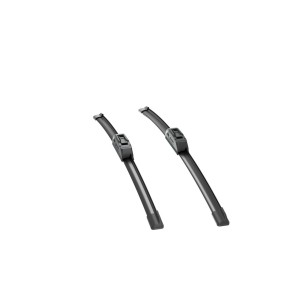 ΥΑΛ/ΡΑΣ BOSCH AEROTWIN 50cm/47cm(AR503S)
