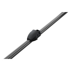 ΜΑΚΤΡΑ ΥΑΛΟ/ΡΙΣΤΗΡΑ ΠΙΣΩ A450H BOSCH