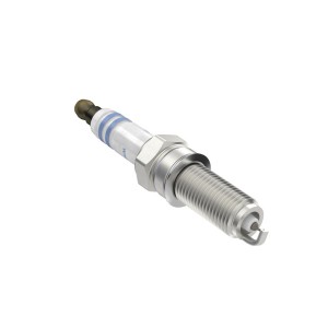 ΜΠΟΥΖΙ BOSCH YR5NI332S