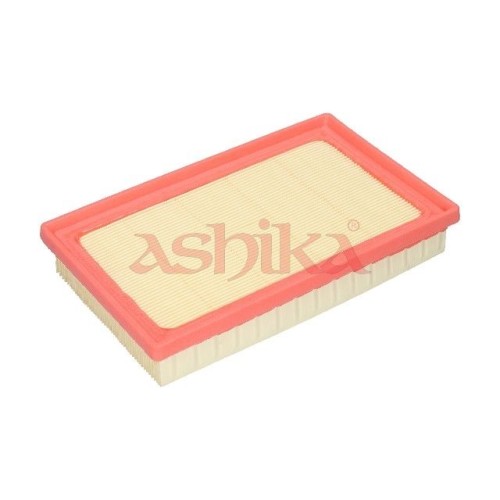 ΦΙΛΤΡΟ ΑΕΡΑ ASHIKA FA-538