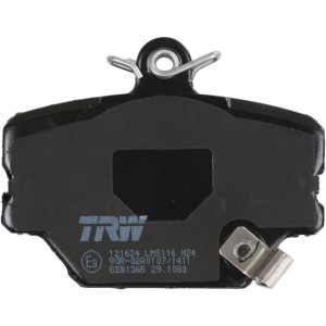 ΤΑΚΑΚΙΑ ΕΜΠΡΟΣ VP1365 SMART 450 451